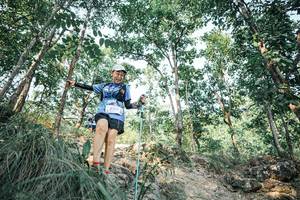 BIB: 
                            <button type="button" onclick="openModal(25983910)" class="btn btn-primary btn-sm float-right btn-popup" data-toggle="modal" data-target=".modal-high-quality">
                        <i class="fas fa-shopping-cart"></i> Add to Cart
                    </button>
                                            <button type="button" onclick="isThisMe(25983910, true)" class="btn btn-success btn-sm float-right btn-popup btn-isme hidden" data-toggle="tooltip" data-placement="bottom" title="นี่คือรูปของคุณใช่ไหม คลิกที่นี่เพื่อเอาเข้าอัลบั้ม">
                        <i class="fas fa-plus"></i> Add to album
                    </button>
                    <button type="button" onclick="isThisMe(25983910, false)" class="btn btn-warning btn-sm float-right btn-popup btn-isnotme hidden">
                        <i class="fas fa-ban"></i> Remove from album
                    </button>